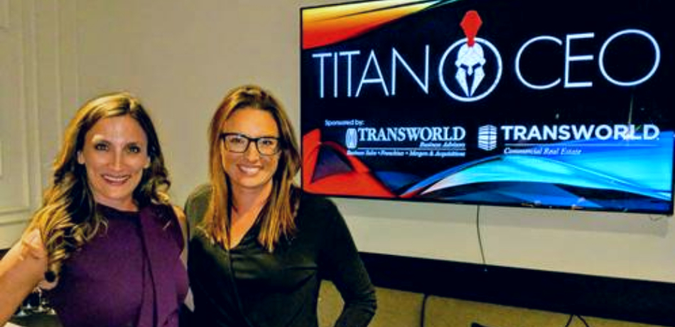 The Denver Business Journal Leadership Trust team is honored to welcome Jessica to the community and looks forward to helping her elevate her personal brand, strengthen her circle of trusted advisors and position her to further impact the Denver business community and beyond.