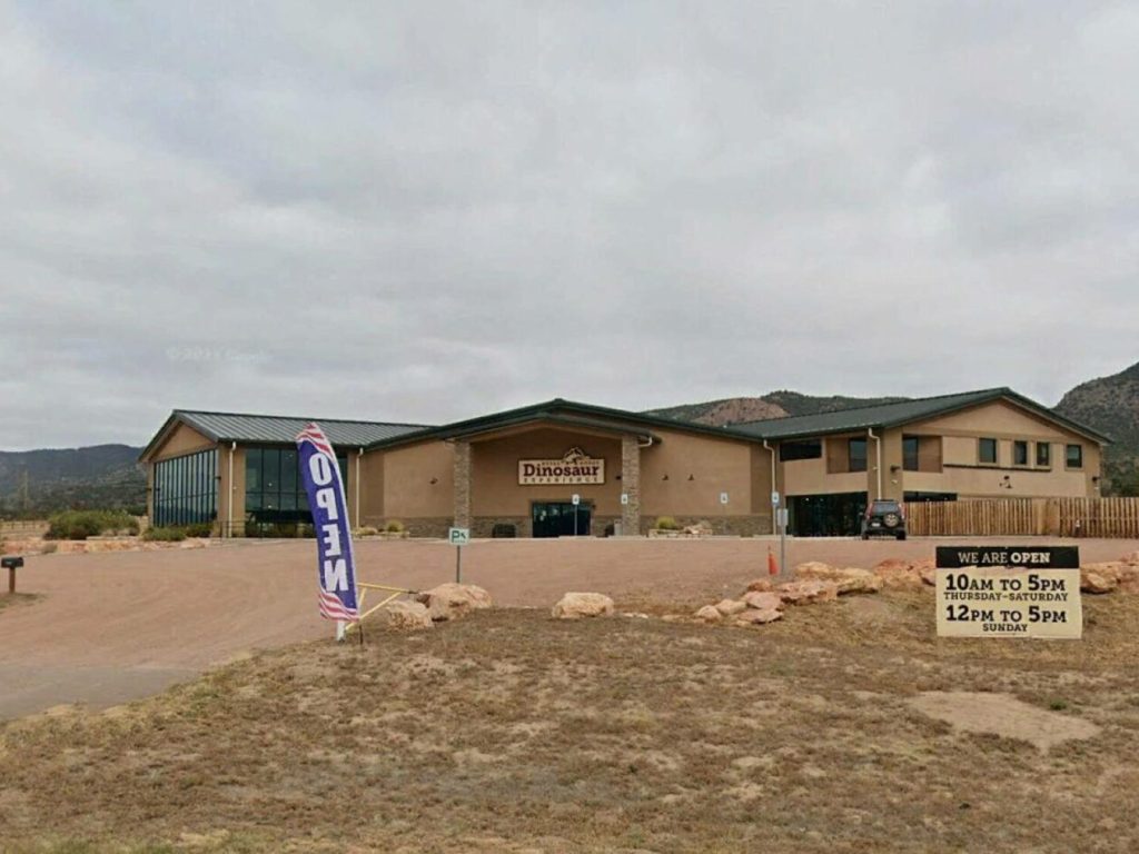 6abde7791fe241aeb4cf0eb0dda0a0cc_3000x2000_resize