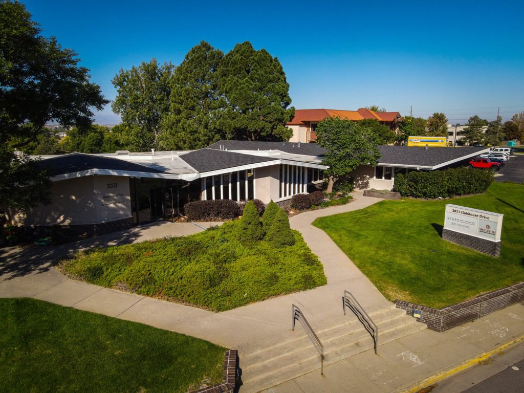 d18fdfe2-504a-468a-9881-5138721c2c4a